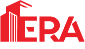 Modern Era Construction